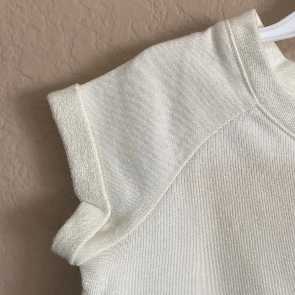 Baby Gap Knit Top